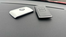 Renault Captur 1.0 TCE 100 Iconic 5dr Petrol Hatchback